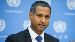 Groundbreaking UN Report Decries “Criminalisation” of Baha’is in Iran and MENA