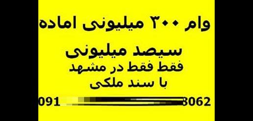 گزارشی درباره پدیده «وام فروشی»