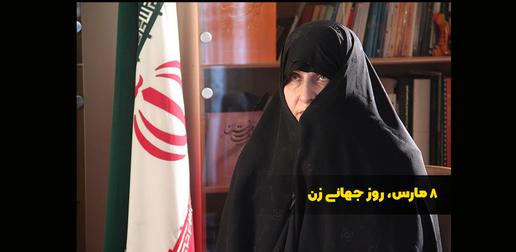 «کبری خزعلی» به واسطه نام پدر، سالهاست در نهادهای مهم حکومتی از جمله شورای عالی انقلاب فرهنگی حضور دارد و عهد‌ه‌دار ریاست شورای فرهنگی-اجتماعی زنان است.