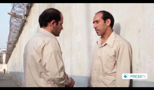 نگرانی درباره سرنوشت دو فعال عربِ محکوم به اعدام 