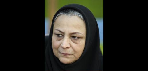 شهین مهین‌فر