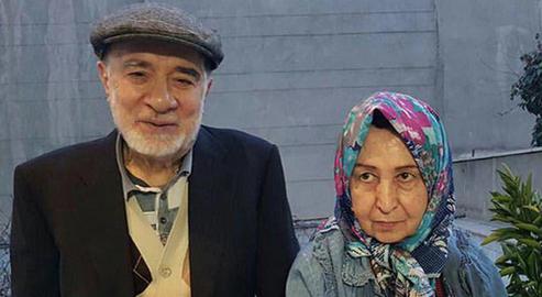 Sərhədsiz Reportyorlar, Musəvi və Rəhnəvərdin sərbəst buraxılmasını istədi