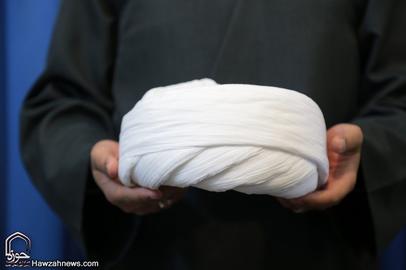Religious Discrimination Blocks 10 Million People from Top Jobs