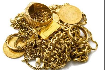 چرا خرید و فروش طلای آب‌شده و طلای متفرقه در ایران رواج یافته است؟