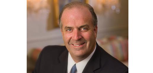 Congressman Dan Kildee 