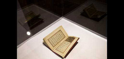 Masterpieces up for Auction