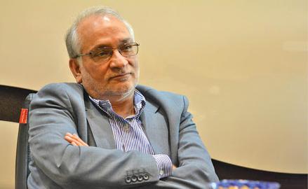 دشواری کارگزاران برای یافتن ۳۰ کاندیدا؛ آنها با ۲۰ نامزد می آیند