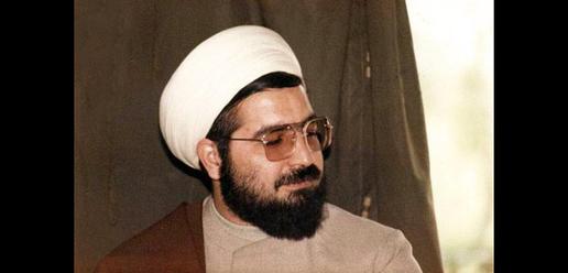 مدرک دکترای حسن روحانی در گرداب بورسیه ها