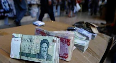 But the idea that Iran's economy, or levels of political accountability, will fare any better under a "unified" state is misguided