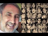 شهادت «کارشناسان» در دادگاه حمید نوری: در اصالت فتوای خمینی شکی نیست