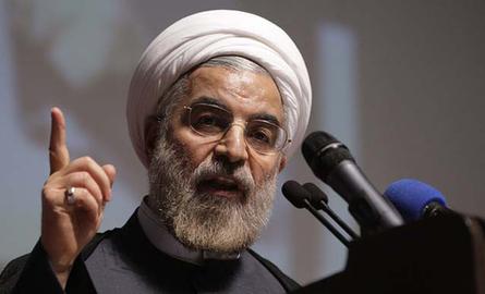 Foreign Dignitaries Attending Rouhani’s Inauguration Should Demand Visit to Detained Opposition Leaders