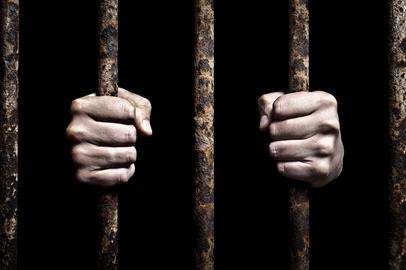 زندانیان فراموش شده؛ غلامحسین کلبی 15سال بدون مرخصی در زندان است