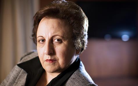 Iran’s Baha’is Lack Even Basic Citizens’ Rights