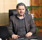 فرج الله رجبی، نماینده منتخب شیراز-اصلاح طلب