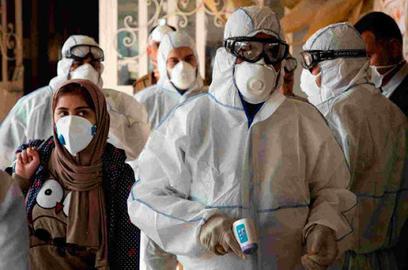 تعداد کل مبتلایان به ویروس کرونا در گیلان براساس آمار رسمی تا پایان روز هفتم اسفند  ۱۳۹۸، ۱۷ نفر اعلام شده است