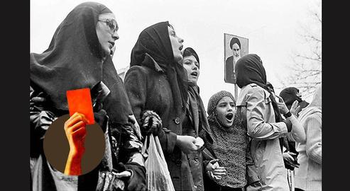 IranWire investigated this claim and found that, contrary to Khomeini’s claims, the Islamic Republic has committed and continues to commit widespread discrimination against women and minorities.