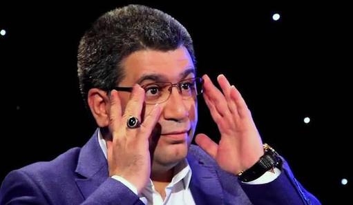 رشید‌پور به اتهام نشر اکاذیب به دادسرا احضار شد