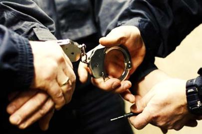 ۶ شهروند دیگر توسط نیروهای امنیتی در اشنویه بازداشت شدند