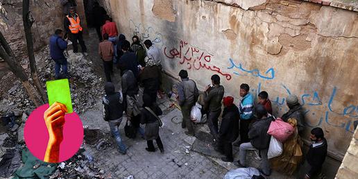 ایران‌وایر به این ادعای «فرزانه سهرابی»، معاون اجتماعی موسسه کادراس، نشان «حقیقت دارد» می‌دهد. هرچند نرخ شیوع اعتیاد حتی می‌تواند بیش از ۳ برابر نرخ رشد جمعیت باشد.