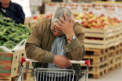 یک نماینده مجلس: ۲۵ میلیون نفر در ایران توان خرید گوشت ندارند