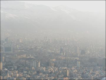 باورم نمی شود.