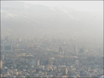 باورم نمی شود.