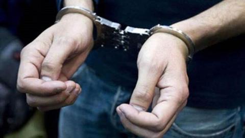 بازداشت عامل انتشار فراخوان‌های اعتراضی در لنگرود