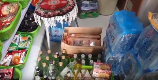 بحران اقتصادی در ایران؛ اجناسی که فروش نمی رود را از ما پس نمی‌گیرند