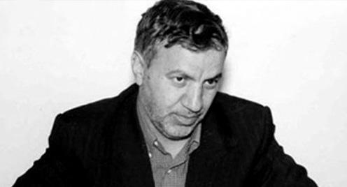 Ataollah Mohajerani became the Minister of Culture and Islamic Guidance during the Khatami administration