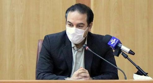 Health Ministry officials have confirmed that the mutated coronavirus is deadlier and more contagious than the original virus.