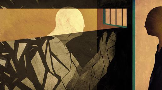 تحقیر و نابودی سلامت روان زندانیان امنیتی هدف اصلی مجازات‌های تکمیلی دادگاه انقلاب