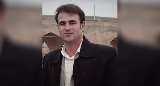 حمله نیروهای امنیتی به منزل روستایی آقای نویسنده؛ بازداشت آکو، پژوهشگر زبان کُردی