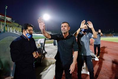 بازی دادن به آقازاده فدراسیون فوتبال ایران برای باشگاه خیبر دو میلیارد و ۳۰۰ میلیون تومان تا این‌جا هزینه برداشته است.