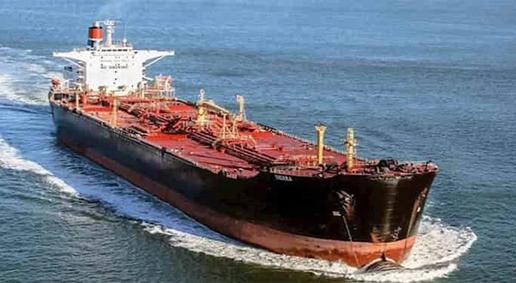 Iran's Secret Oil Sales: Who's Being Put at Risk?
