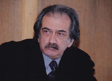 سهم ما از خشونت‌ها و جنایت‌ها