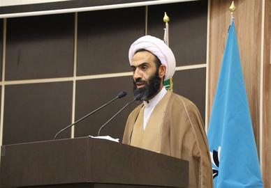 یک نماینده مجلس: محدودیت مراسم محرم خلاف قانون است