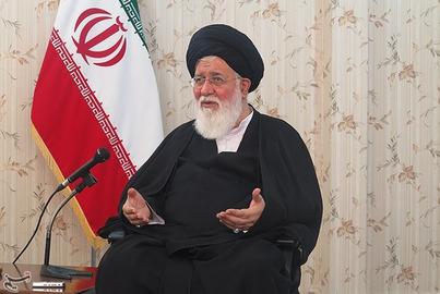 علم‌الهدی: مجلس‌خبرگان برای پیگیری مطالبات رهبر از دولت توضیح خواسته است