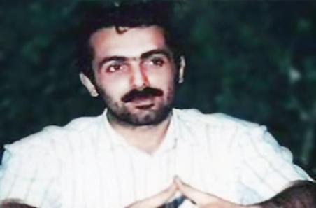 فشارها بر دو زندانی سیاسی؛ حبیب‌الله لطیفی و محمد حسینی