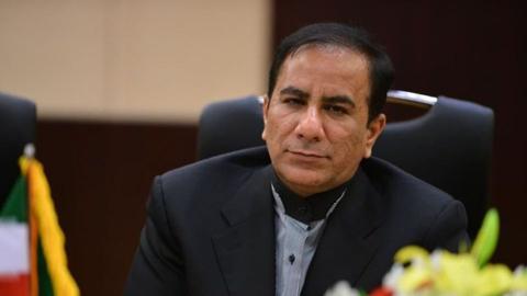 برادر اسحاق جهانگیری به حبس محکوم شد