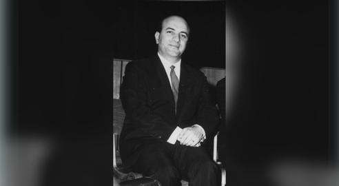 از اقدامات مهم دکتر حق‌جو در دوران پُست ریاست دانشکده نفت، پذیرش داوطلبان زن در دانشکده بود. او ترتیبی اتخاذ کرد تا برای نخستین بار بانوان ایرانی برای تحصیل در دانشکده نفت پذیرفته شوند.
