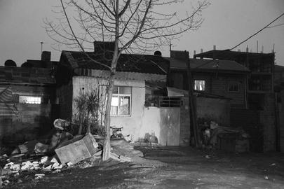 برآورد شده که حدود ۶ درصد خانواده‌های روستانشین استان با جمعیتی حدود ۲۷ هزار نفر، درآمدی کمتر از این داشته‌اند.