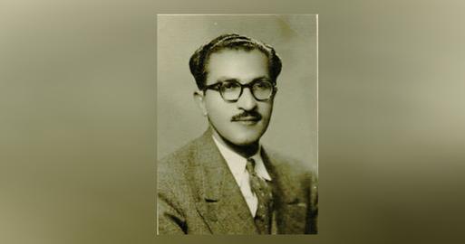 . رحیم کهن در پایان دوره تحصیلی جزو سه نفر برگزیده مدرسه شناخته شد و سپس در سال ۱۳۴۰ میلادی برای تحصیلات عالیه در رشته پزشکی، وارد دانشگاه تهران شد.