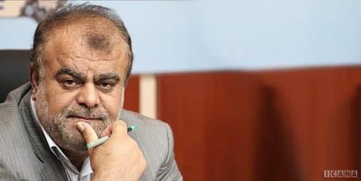 رستم قاسمی، زمین‌های ۹۰۰ شهر را شناسایی کرده، با بانک مرکزی هماهنگ کرده و از مردم دعوت کرده تا از امروز در سامانه ثبت نام کنند
