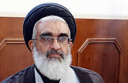 سعیدی: صداوسیما نباید هر آنچه مردم می‌خواهند را مدنظر قرار دهد