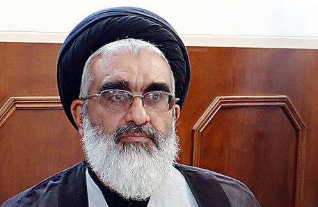 سعیدی: صداوسیما نباید هر آنچه مردم می‌خواهند را مدنظر قرار دهد
