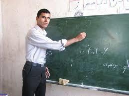 سربازان دانش به سوی کلاس‌های درس/ بخش‌نامه جذب سرباز معلم ابلاغ شد
