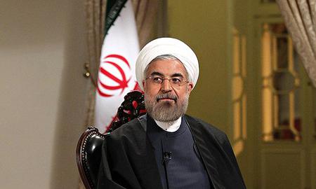 US-Iran ISIS Cooperation, the View from Tehran