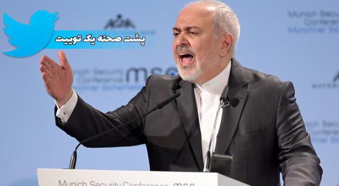 درباره پیشنهاد میانجی‌گری قطر، کشورهای حوزه خلیج فارس که مهم‌ترین آن عربستان سعودی است، هنوز واکنشی نشان نداده‌اند.