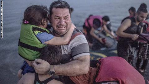 اصرار روسيه بر برگزاری «کنفرانس بازگشت پناه‌جویان سوری» در دمشق