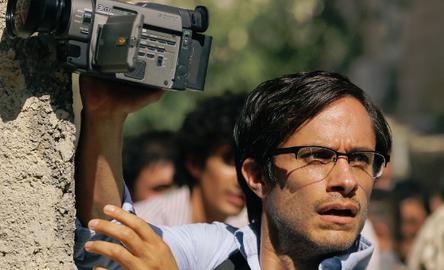 In Coordinated Assault, Iranian Hardliners Pan Rosewater